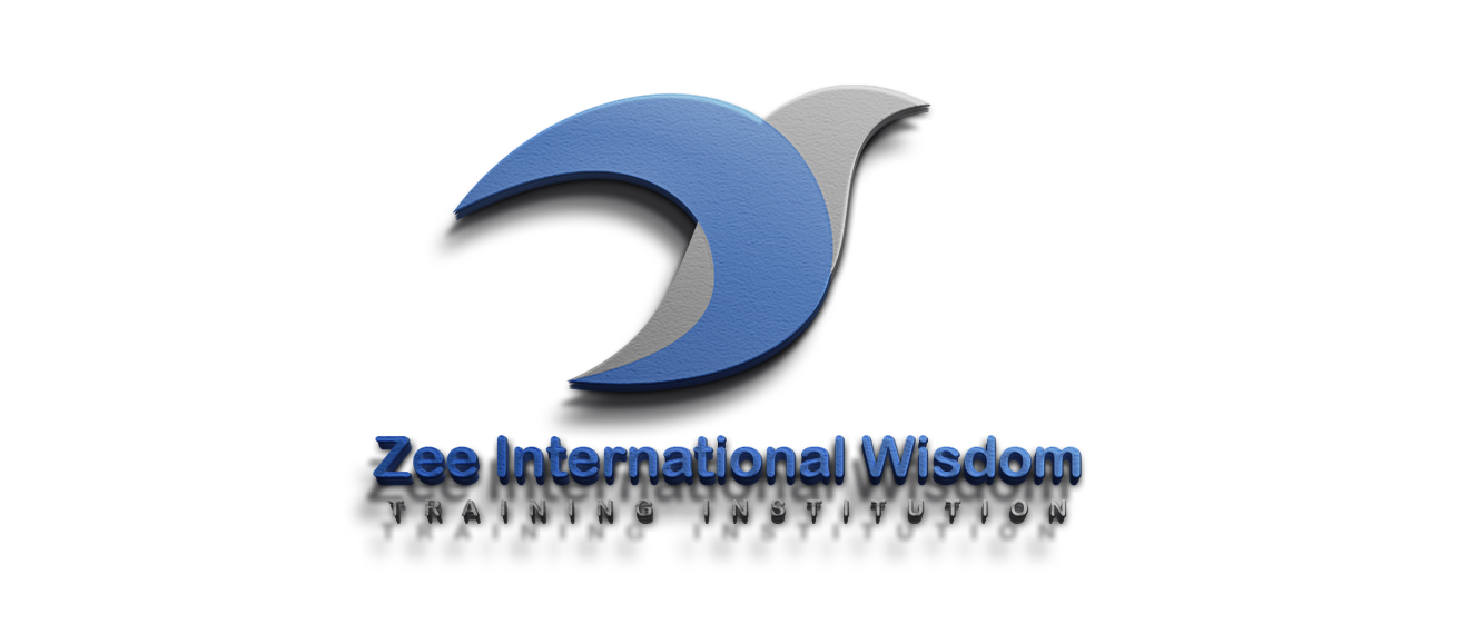 Zee International Wisdom Training Institution 