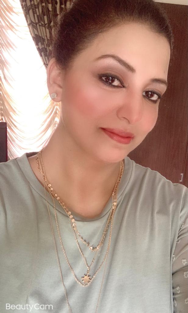 WhatsApp Image 2023-05-03 at 4.15.06 PM