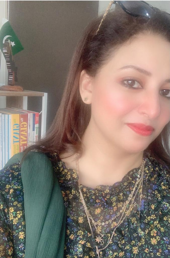 WhatsApp Image 2023-05-03 at 4.15.07 PM (1)