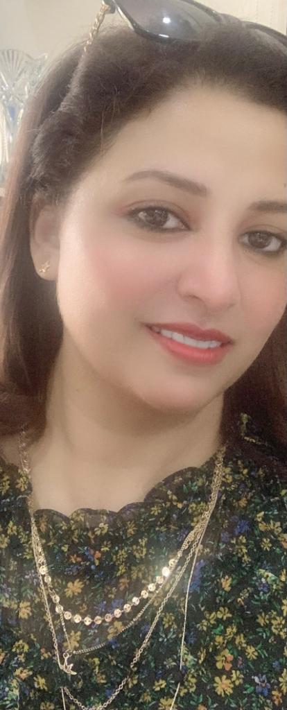 WhatsApp Image 2023-05-03 at 4.15.07 PM