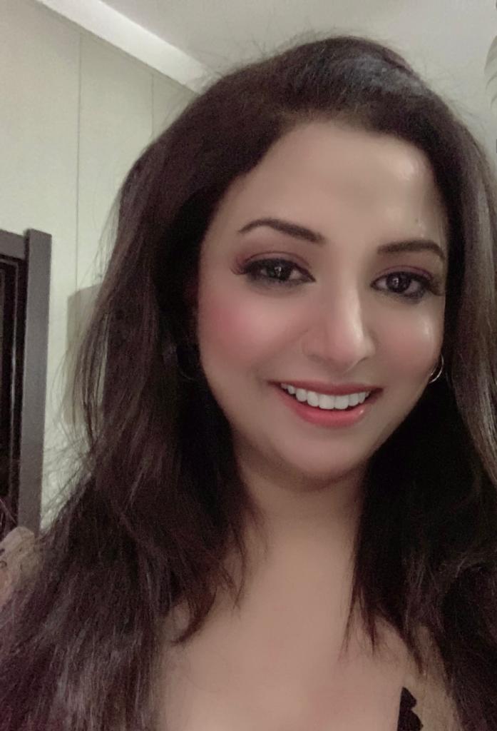 WhatsApp Image 2023-05-03 at 4.17.30 PM