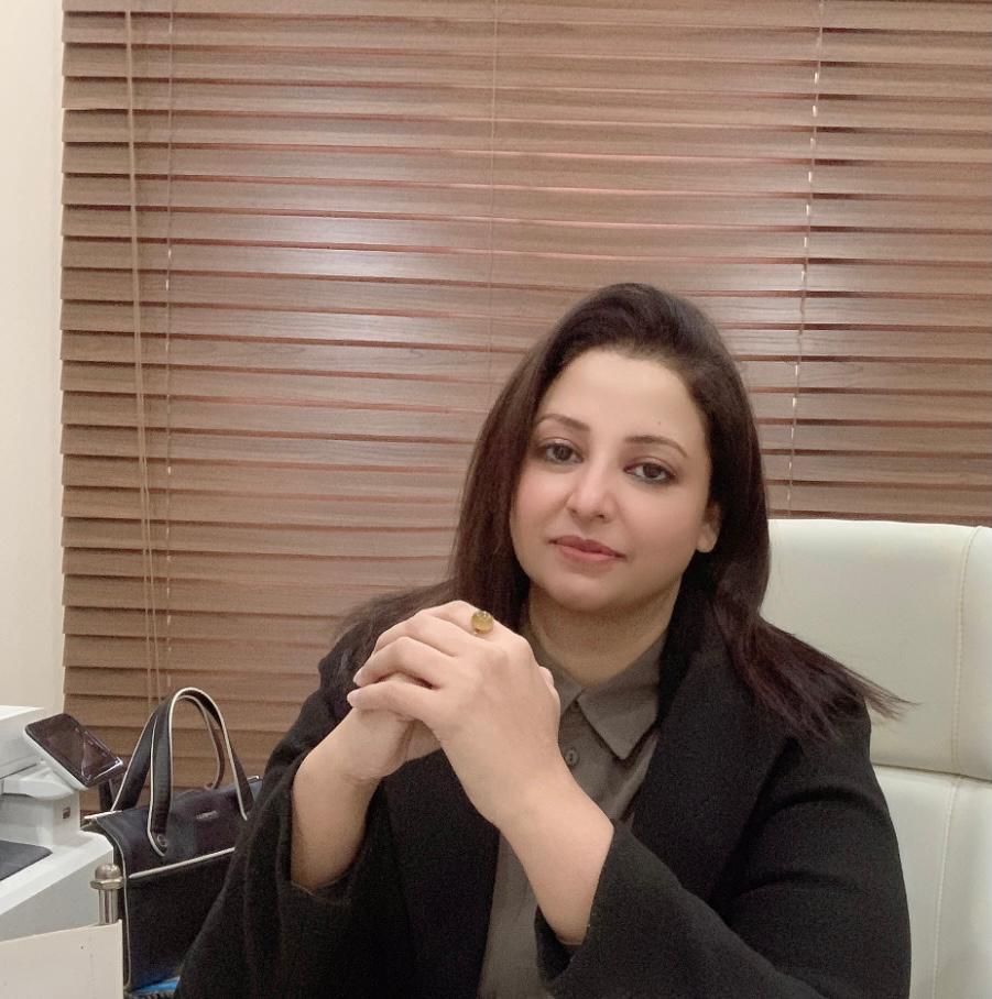 WhatsApp Image 2023-05-03 at 4.17.31 PM (1)