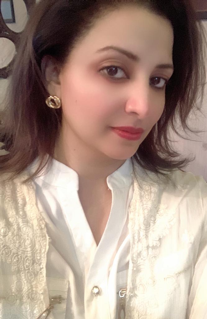 WhatsApp Image 2023-05-03 at 4.17.31 PM (2)