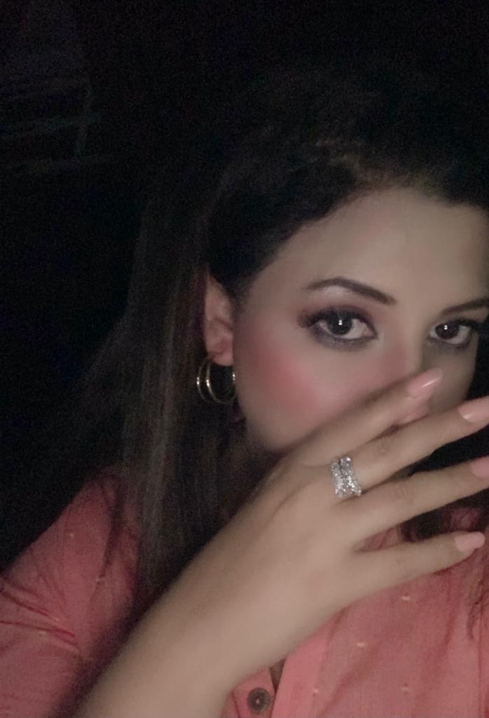 WhatsApp Image 2023-05-03 at 4.17.31 PM