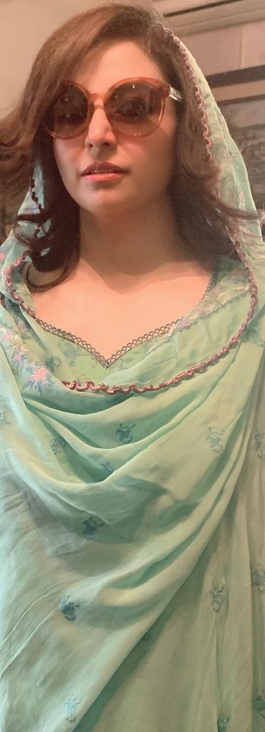 WhatsApp Image 2023-05-03 at 4.17.32 PM