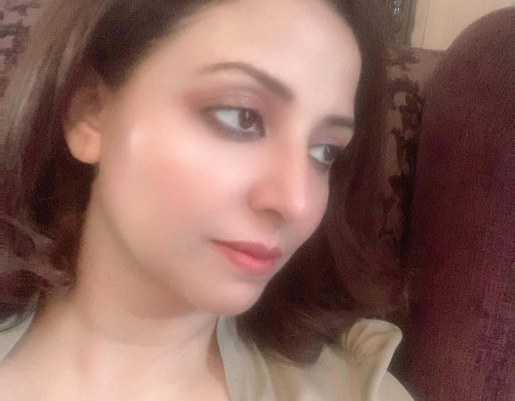 WhatsApp Image 2023-05-03 at 4.17.33 PM (2)