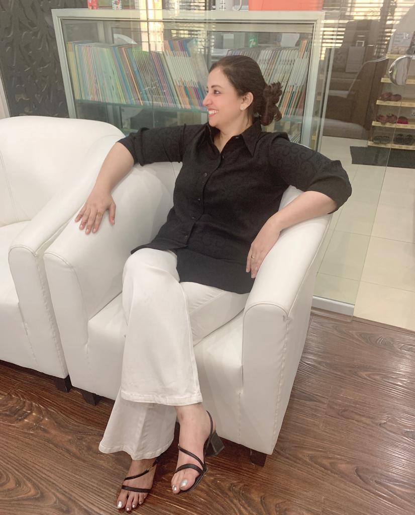 WhatsApp Image 2023-05-03 at 4.17.34 PM (1)