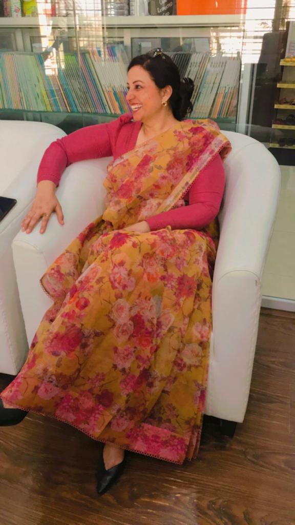 WhatsApp Image 2023-05-03 at 4.17.34 PM (2)