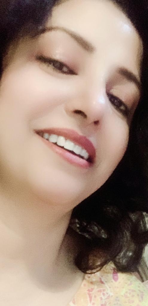 WhatsApp Image 2023-05-03 at 4.17.34 PM