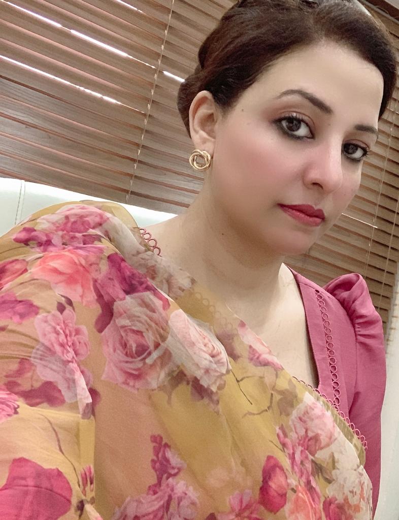 WhatsApp Image 2023-05-03 at 4.17.35 PM (1)