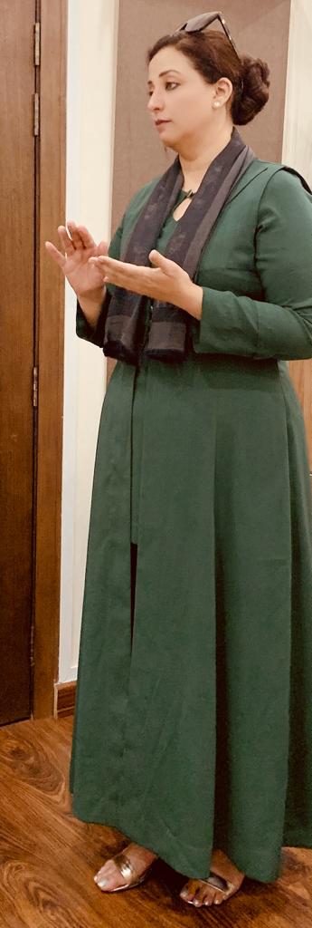 WhatsApp Image 2023-05-03 at 4.17.35 PM (3)