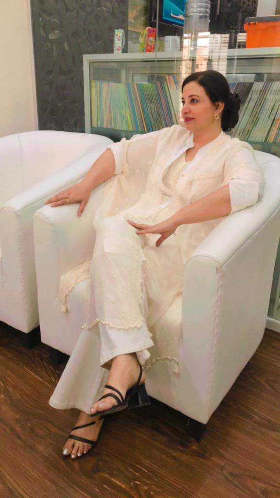 WhatsApp Image 2023-05-03 at 4.17.35 PM