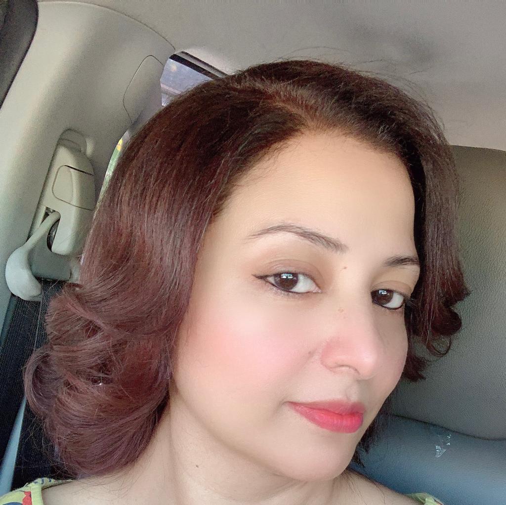 WhatsApp Image 2023-05-03 at 4.17.36 PM (1)