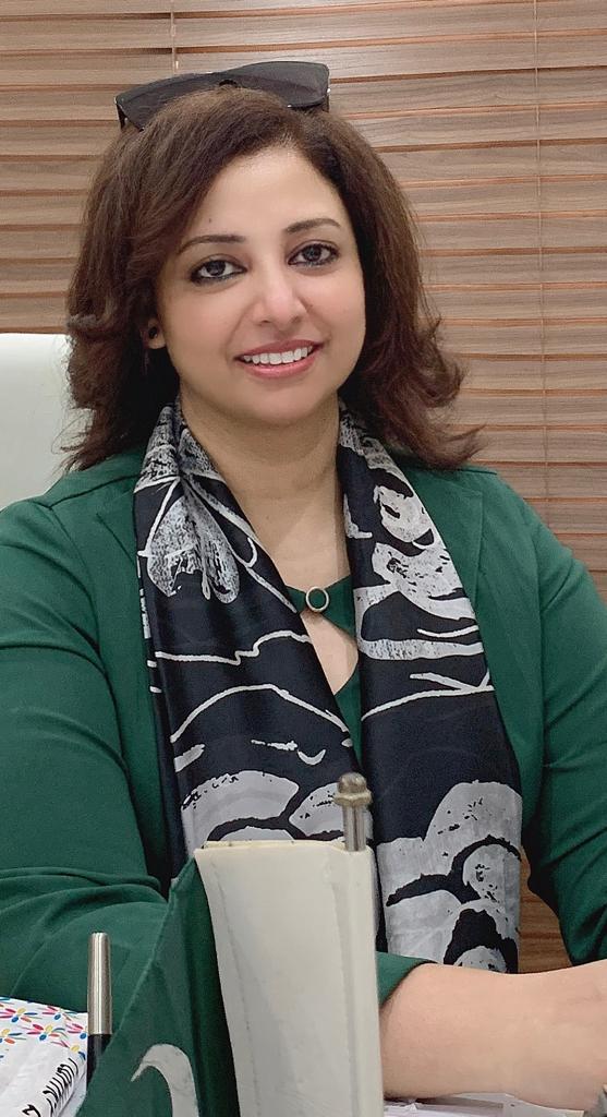 WhatsApp Image 2023-05-03 at 4.17.36 PM (2)