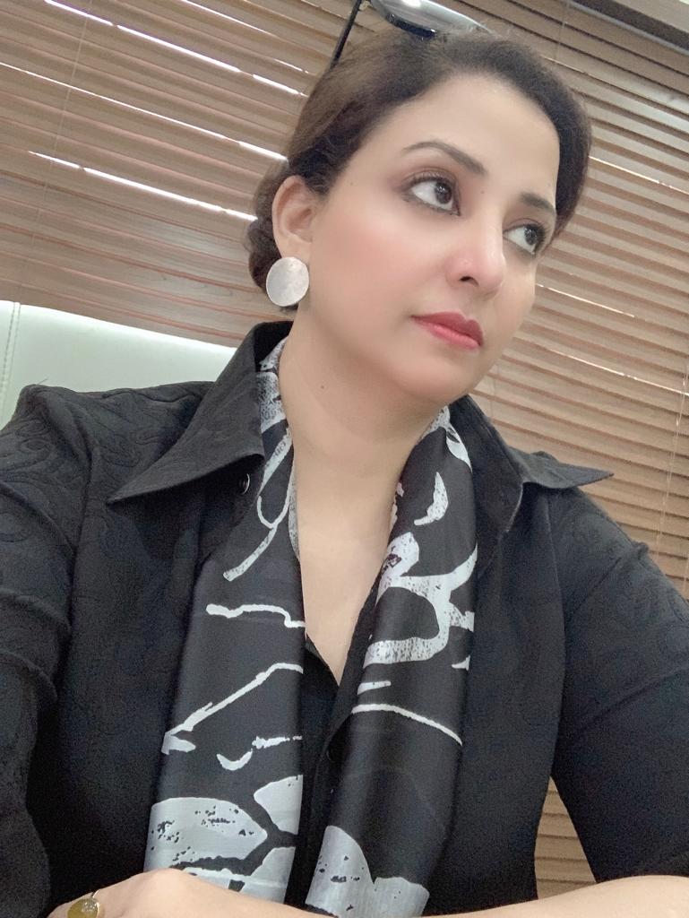 WhatsApp Image 2023-05-03 at 4.17.36 PM