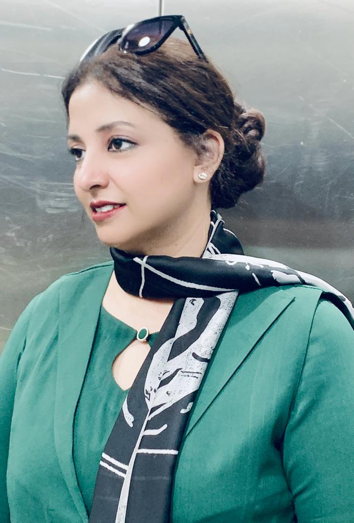 WhatsApp Image 2023-05-03 at 4.17.37 PM (2)