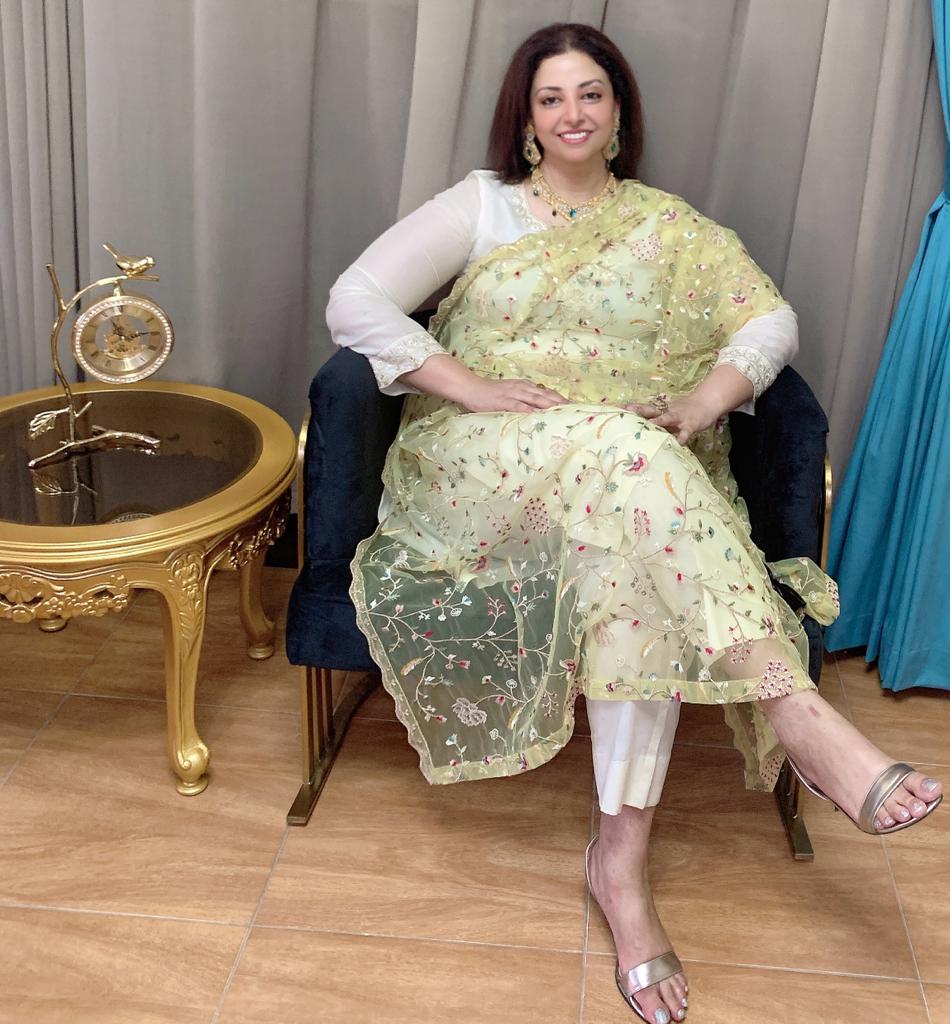 WhatsApp Image 2023-05-03 at 4.17.37 PM (3)