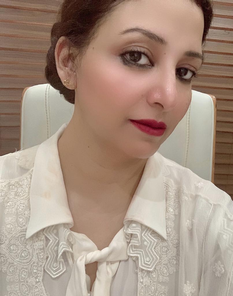 WhatsApp Image 2023-05-03 at 4.17.37 PM