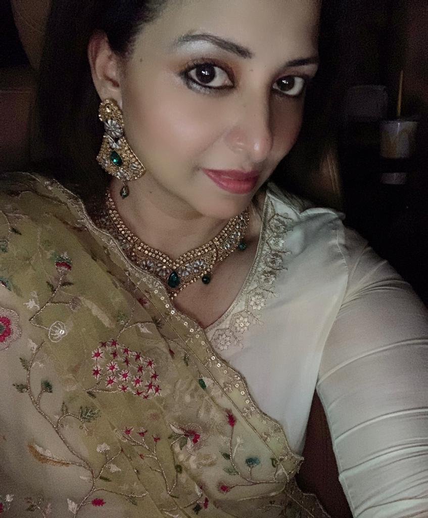 WhatsApp Image 2023-05-03 at 4.17.38 PM (1)