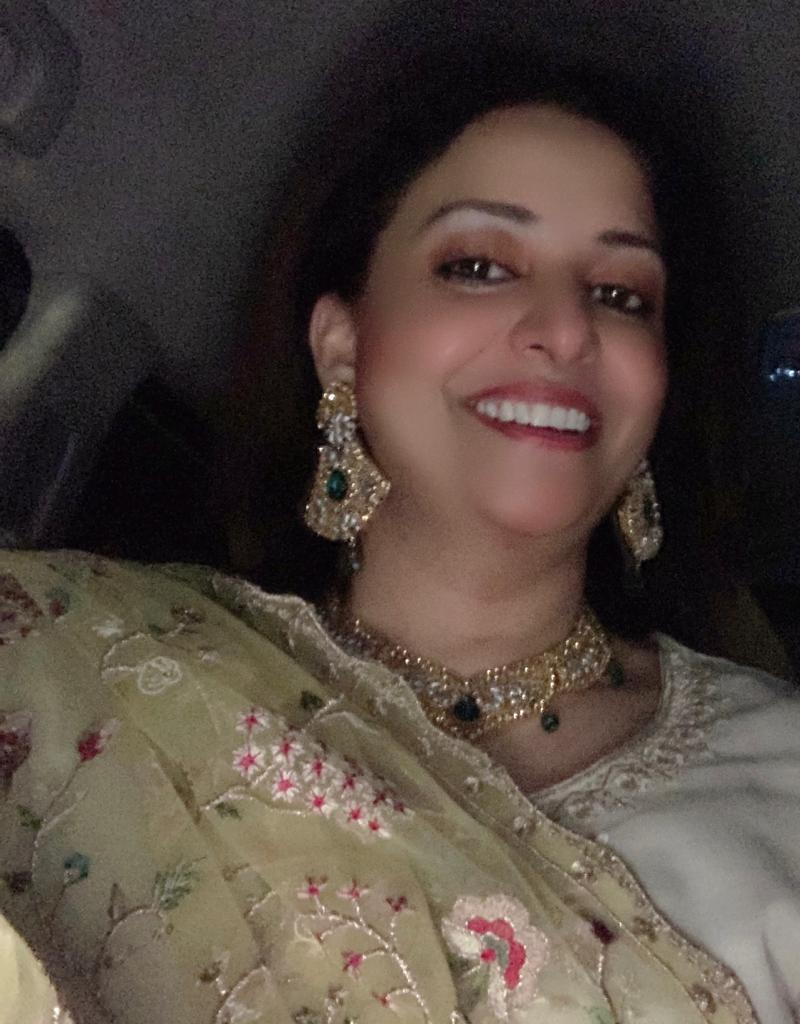 WhatsApp Image 2023-05-03 at 4.17.38 PM (2)