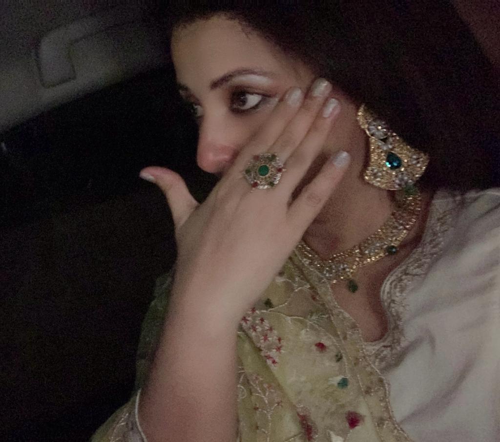 WhatsApp Image 2023-05-03 at 4.17.38 PM