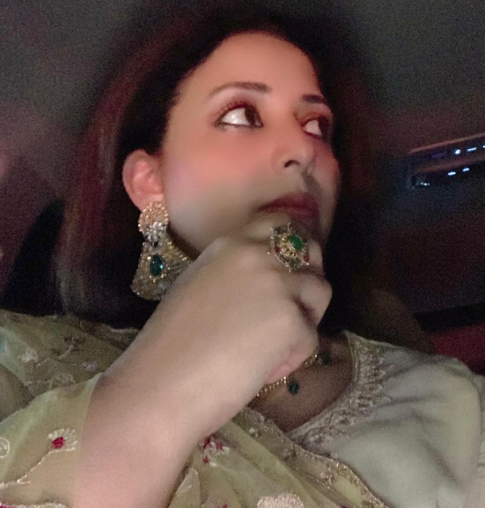 WhatsApp Image 2023-05-03 at 4.17.39 PM