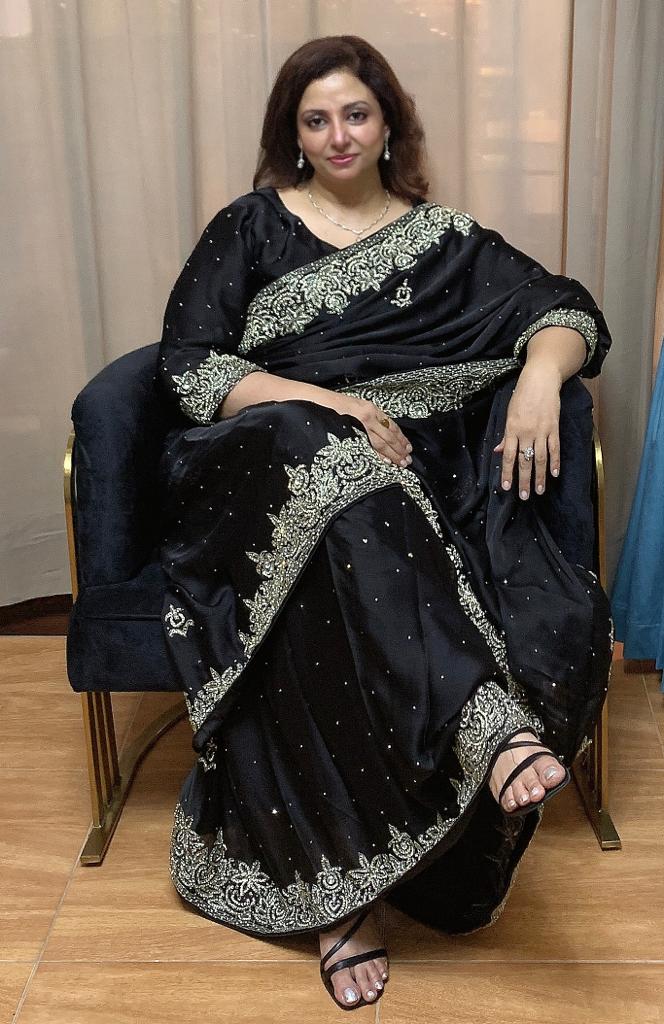 WhatsApp Image 2023-05-03 at 4.20.09 PM