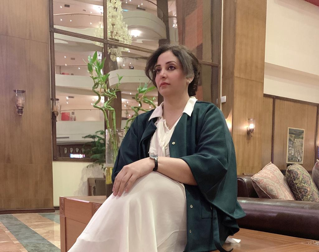 WhatsApp Image 2023-05-03 at 4.20.11 PM