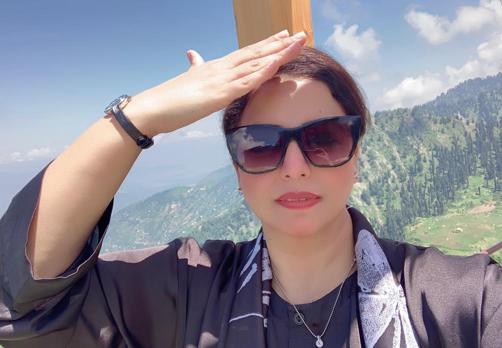 WhatsApp Image 2023-05-03 at 4.20.12 PM