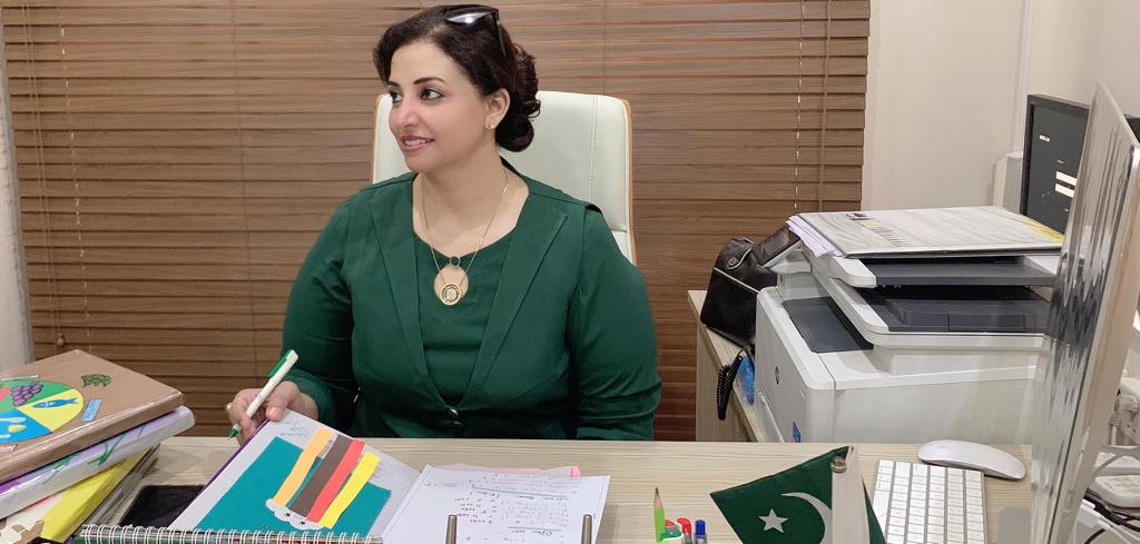 WhatsApp Image 2023-05-03 at 4.20.13 PM